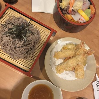 Tachibana Japanese Restaurant - Japanese Near Me - McLean, Virginia Tachibana Japanese Restaurant - Japanese Near Me - McLean, Virginia