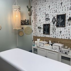 Waxologie