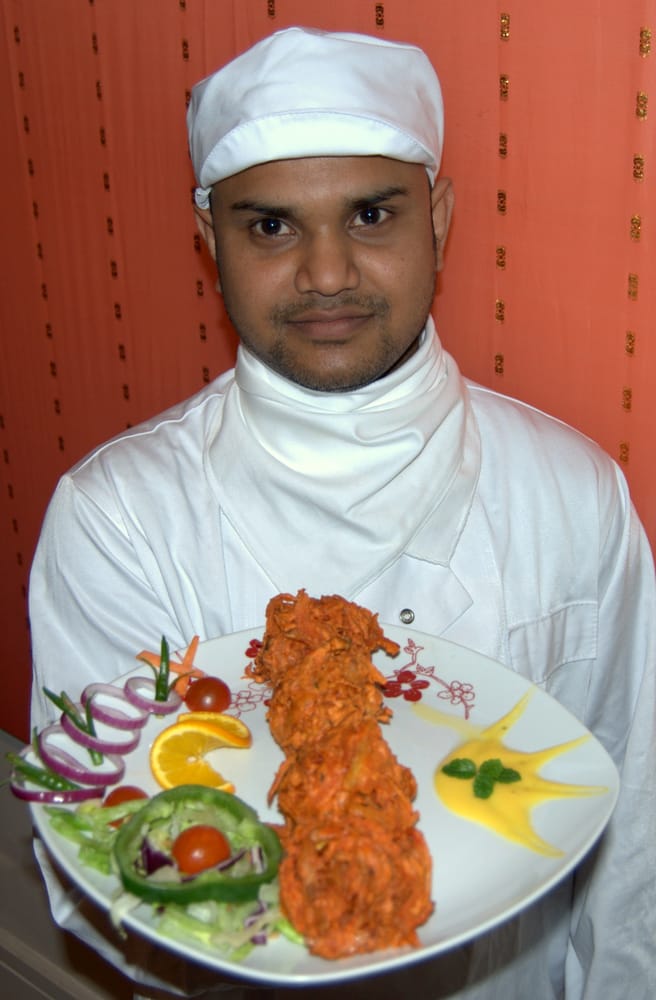 THE MINT INDIAN Updated September 2024 Clerkson Street, Mansfield