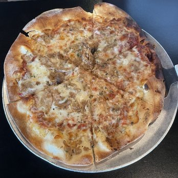Main Street Grille - Sausage & Cheese - Pubs Near Me - Greenwood, Indiana Main Street Grille - Sausage & Cheese - Pubs Near Me - Greenwood, Indiana