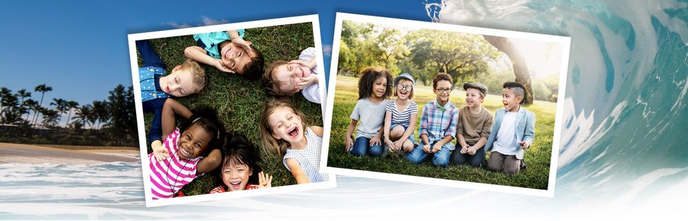 Aloha Integrative Therapy - child therapist in Santa Rosa, CA