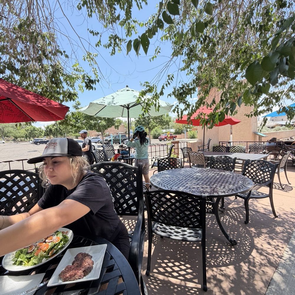 Tiny Grocer ABQ - Coffee & Tea Near Me - Albuquerque, New Mexico Tiny Grocer ABQ - Coffee & Tea Near Me - Albuquerque, New Mexico