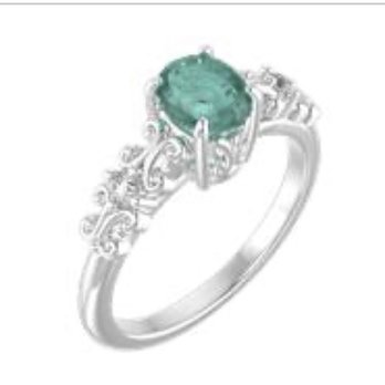 Little Relics - cad to reality, custom engagement rings - Jewelry Near Me - Sacramento, California Little Relics - cad to reality, custom engagement rings - Jewelry Near Me - Sacramento, California