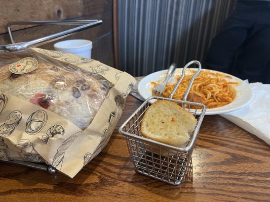 Solo NY Pizza by null