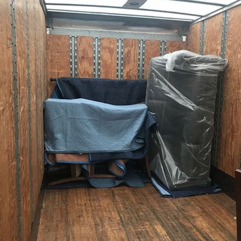Relief Moving Company - Movers Near Me - Blaine, Minnesota Relief Moving Company - Movers Near Me - Blaine, Minnesota