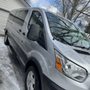 Photo of Carl’s Transportation