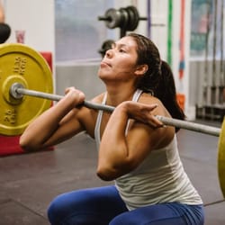 NOVA Fitness