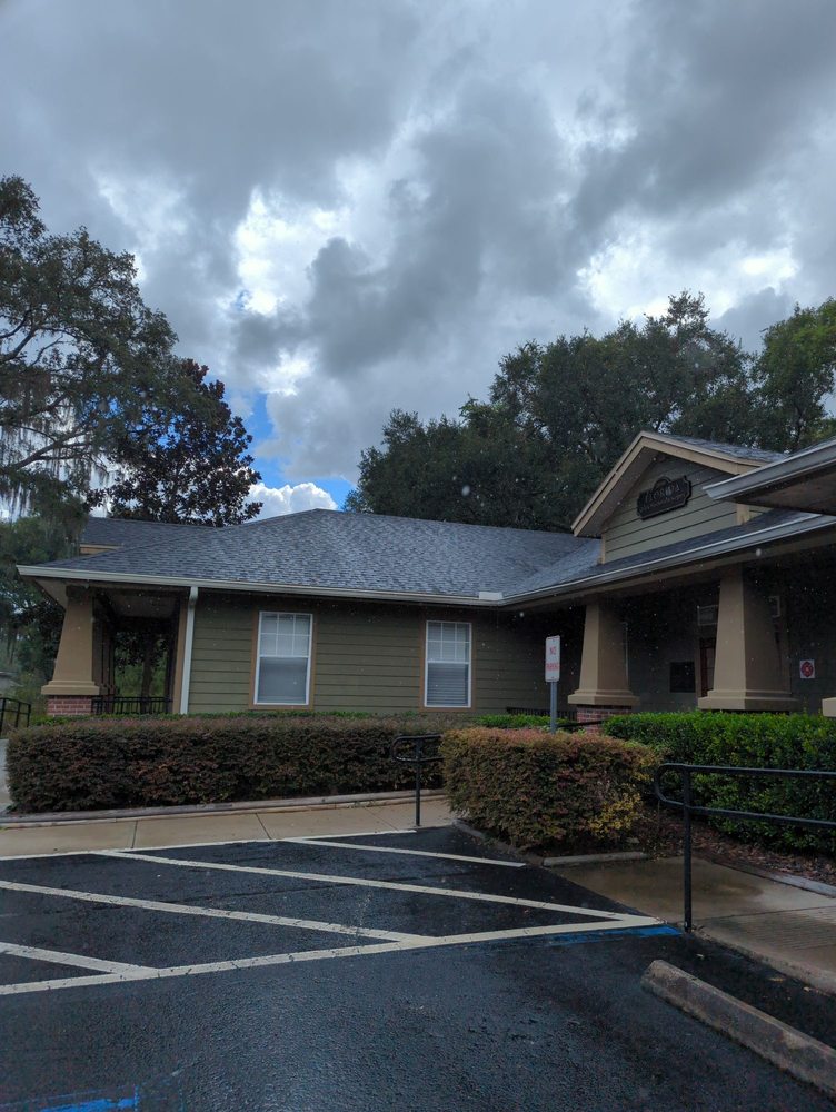 FLORIDA ORAL & MAXILLOFACIAL SURGERY Updated May 2024 29164 Chapel