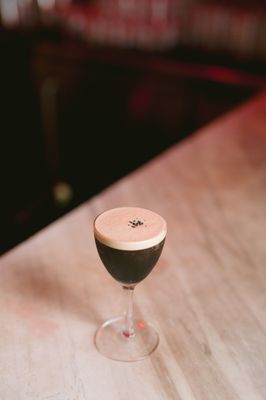 Mr. Mahjong’s by null