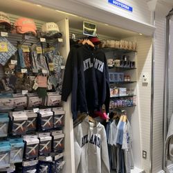 Southern Living News - Souvenirs