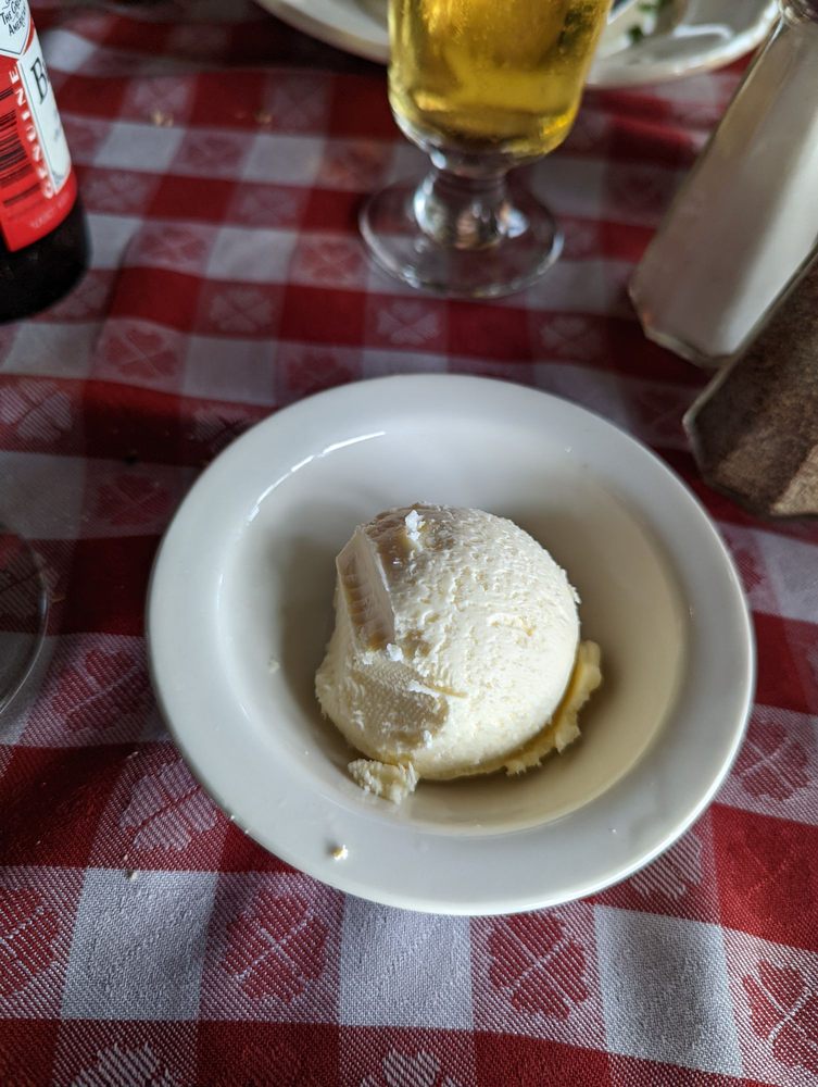 THE LOBSTER HOUSE 1332 Photos & 1602 Reviews 906 Schellengers