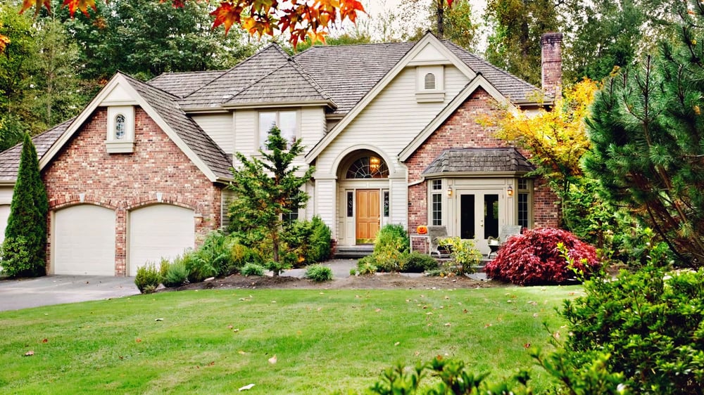 HOFFMAN WEBER CONSTRUCTION Updated October 2024 51 Photos & 18 Reviews 15201 E Moncrieff