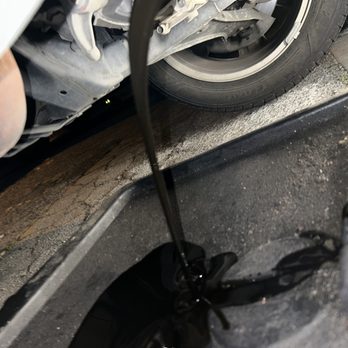 Avery Extreme Auto Detailing - Auto Detailing Near Me