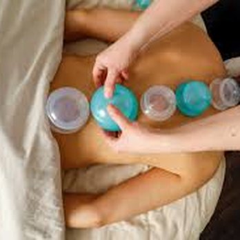 Massage Pro - Massage Therapy Near Me - Lawrence, Kansas