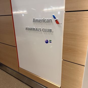 American Airlines - Airlines Near Me - Los Angeles, California American Airlines - Airlines Near Me - Los Angeles, California