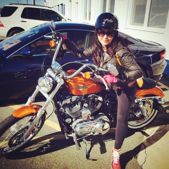 High-Octane Harley-Davidson - Yes baby - Motorcycle Dealers Near Me - North Billerica, Massachusetts High-Octane Harley-Davidson - Yes baby - Motorcycle Dealers Near Me - North Billerica, Massachusetts