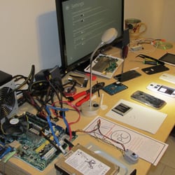 Future Speed PC - Mobile Device Repair Mandeville La
