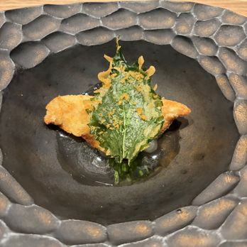 Rebel Omakase - Sushi Bars Near Me - Laguna Beach, California Rebel Omakase - Sushi Bars Near Me - Laguna Beach, California