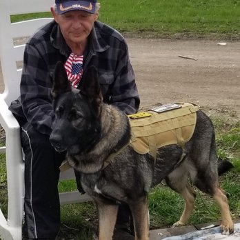 Trinity Ranch Kennels - Pets Near Me - Long Point, Illinois Trinity Ranch Kennels - Pets Near Me - Long Point, Illinois