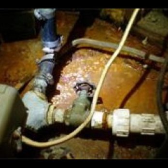 Home Pro Inspections - Home Inspection of Well pump - Allen county
Active leak in service line. - Home Inspectors Near Me - Ft Wayne, Indiana Home Pro Inspections - Home Inspection of Well pump - Allen county
Active leak in service line. - Home Inspectors Near Me - Ft Wayne, Indiana