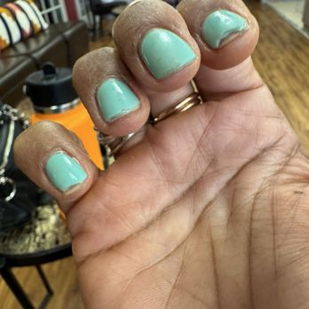 Diva Nails and Spa - Nails - Nail Salons Near Me - Ocean View, Delaware