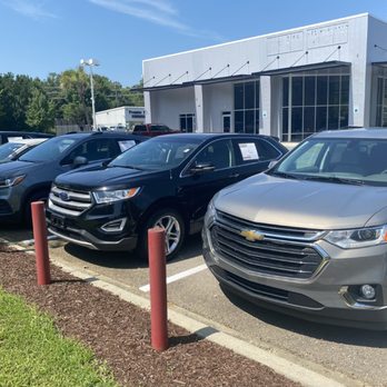 JTs AutoLand of Columbia - Car Dealers Near Me - Columbia, South Carolina JTs AutoLand of Columbia - Car Dealers Near Me - Columbia, South Carolina