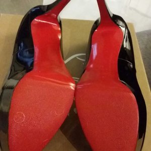 handbag and shoe repair near me