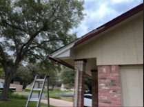 Slide of Platinum Home Roofing & Renovations