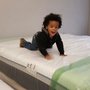 Photo of Mattress & More