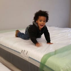 Mattress & More
