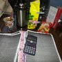 Photo of Comedor Universitario UNLAM