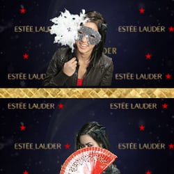Fun Life Photo Booth