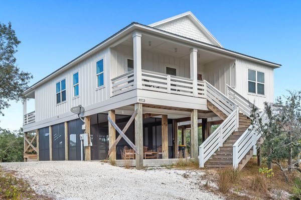 Celebrity Vacation Rentals