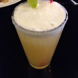 Margarita