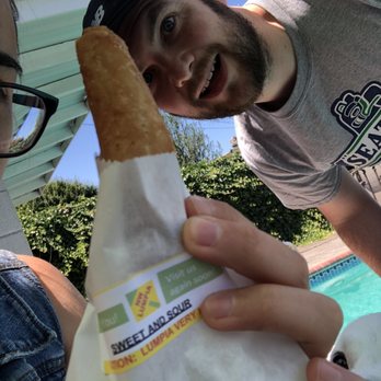 Northwest Lumpia - Filipino Near Me - Tacoma, Washington Northwest Lumpia - Filipino Near Me - Tacoma, Washington