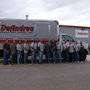 Deandrea Coring and Sawing, Inc.