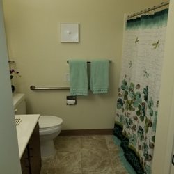 Ormond In The Pines Senior Living