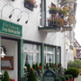 Photo of Hotel Zum Rebengarten