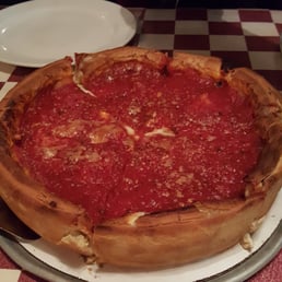 GIORDANO’S - Updated January 2026 - 236 Photos & 260 Reviews - 7105 ...