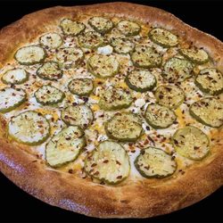 Best Choice Pizza of Kawkawlin