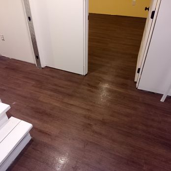 Pro Handy Carpentry - Handyman Near Me