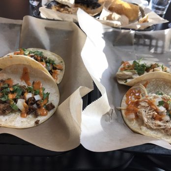 A-Mari-Mix Restaurant - Mexican Near Me - Miami, Florida