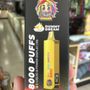 Flower Power Smoke Shop