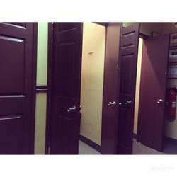 Radiology Medical Group San Clemente Imaging Center - Private dressing rooms