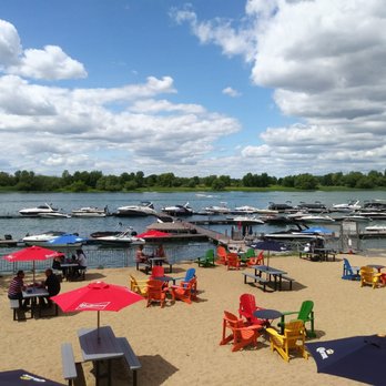 Marina de Boucherville - Marinas Near Me - Boucherville, Quebec Marina de Boucherville - Marinas Near Me - Boucherville, Quebec