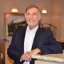Photo of Nelson J Goodman, DMD