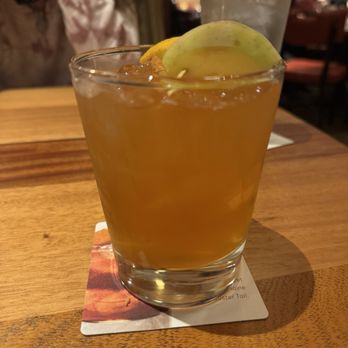 Seasons 52 - New American Near Me - Fort Lauderdale, Florida Seasons 52 - New American Near Me - Fort Lauderdale, Florida