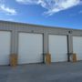 Photo of Tillman Self Storage