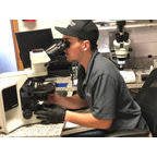 Advantage Environmental - mold inspector in Vancouver, WA