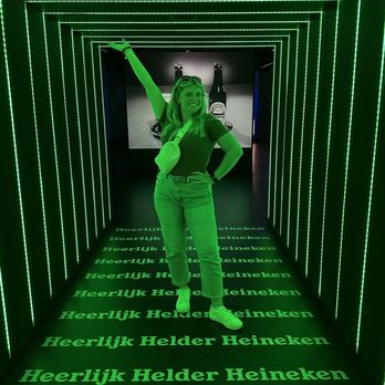Heineken Experience - Photo opp - Museums Near Me - Amsterdam, New Hampshire Heineken Experience - Photo opp - Museums Near Me - Amsterdam, New Hampshire